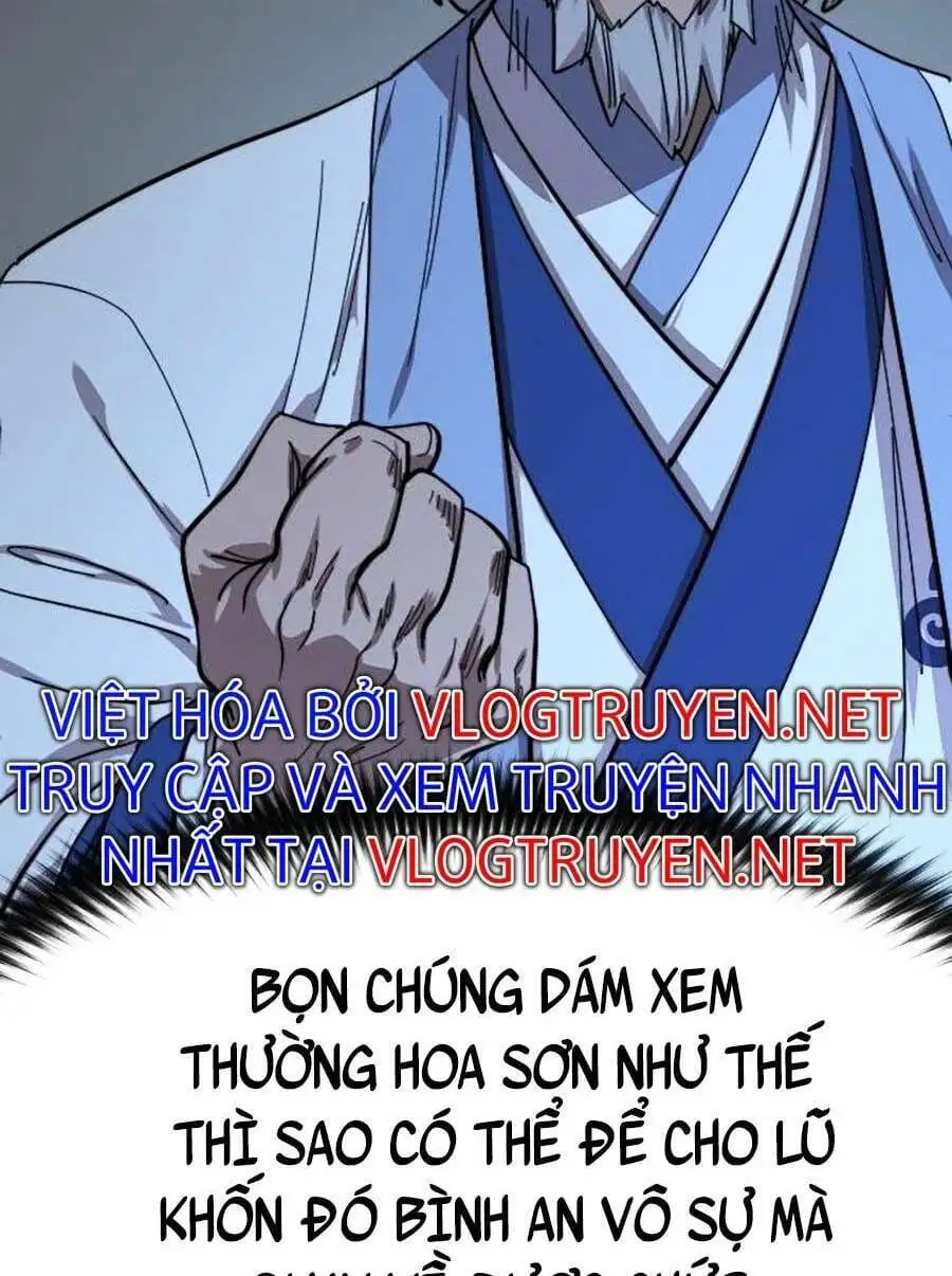 Trang 89 - Chap 90