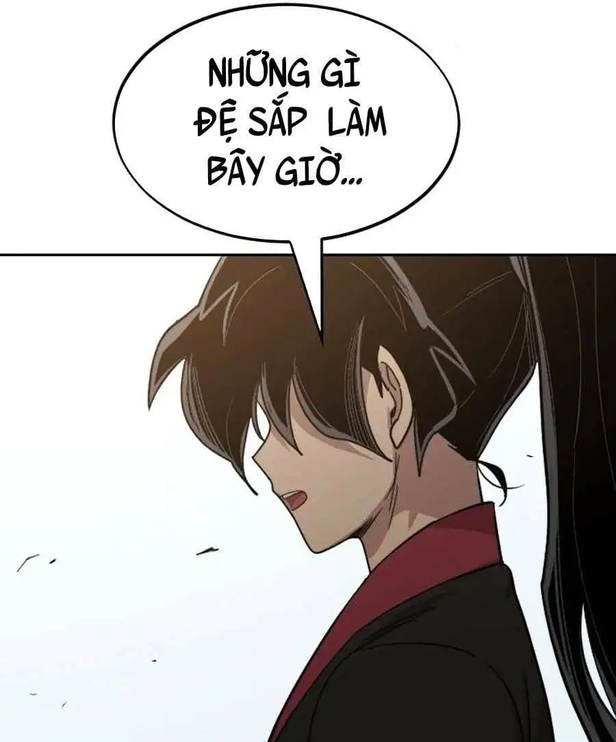 Trang 94 - Chap 90