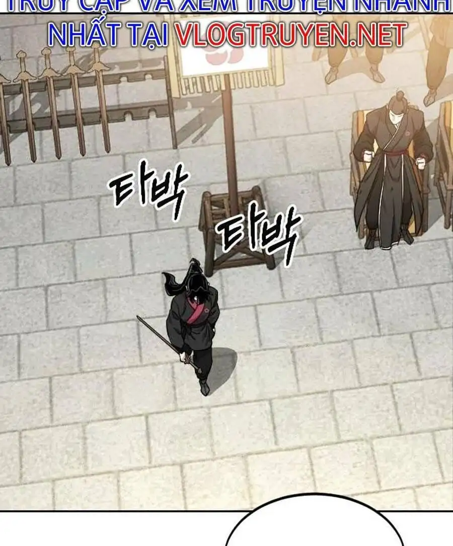 Trang 97 - Chap 90