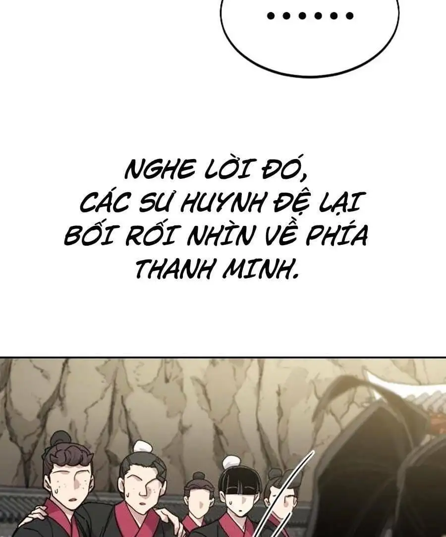 Trang 98 - Chap 90