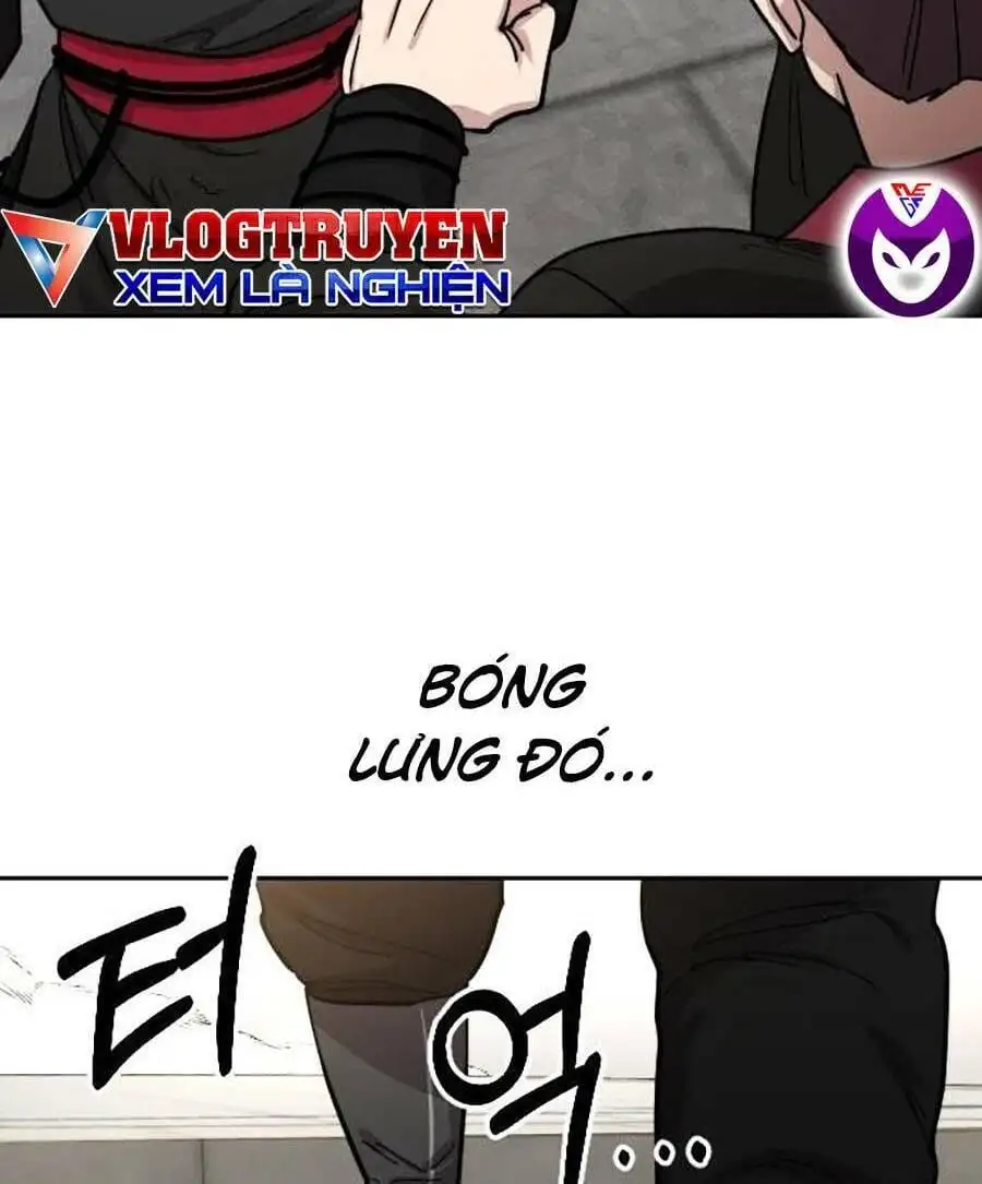 Trang 101 - Chap 90