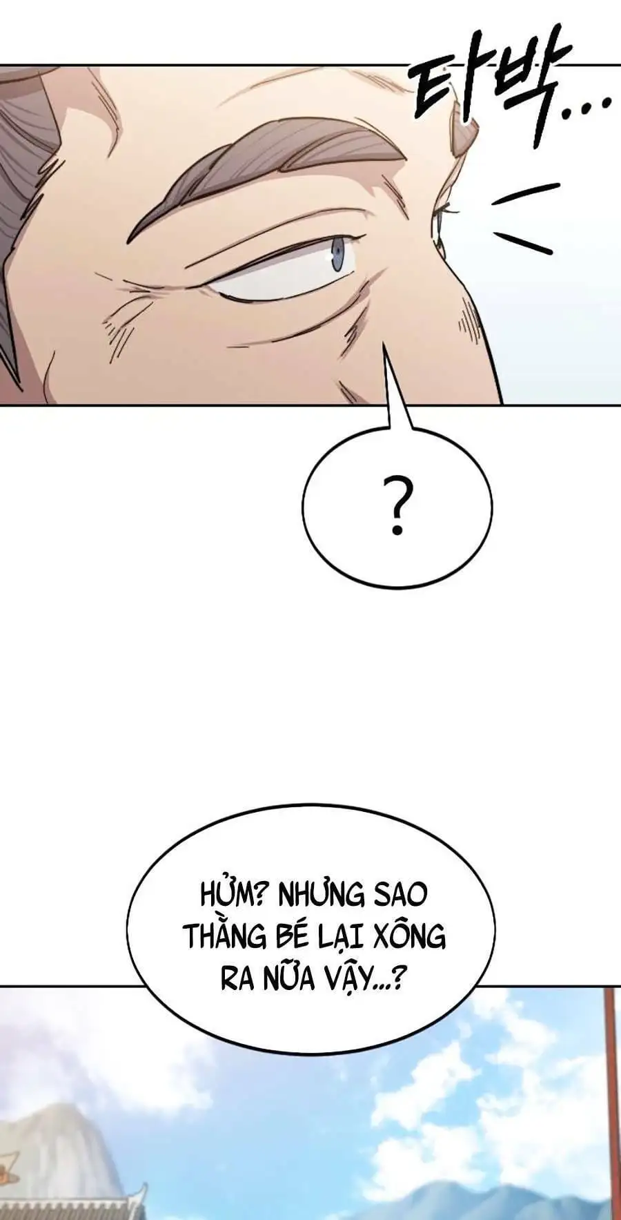 Trang 3 - Chap 91