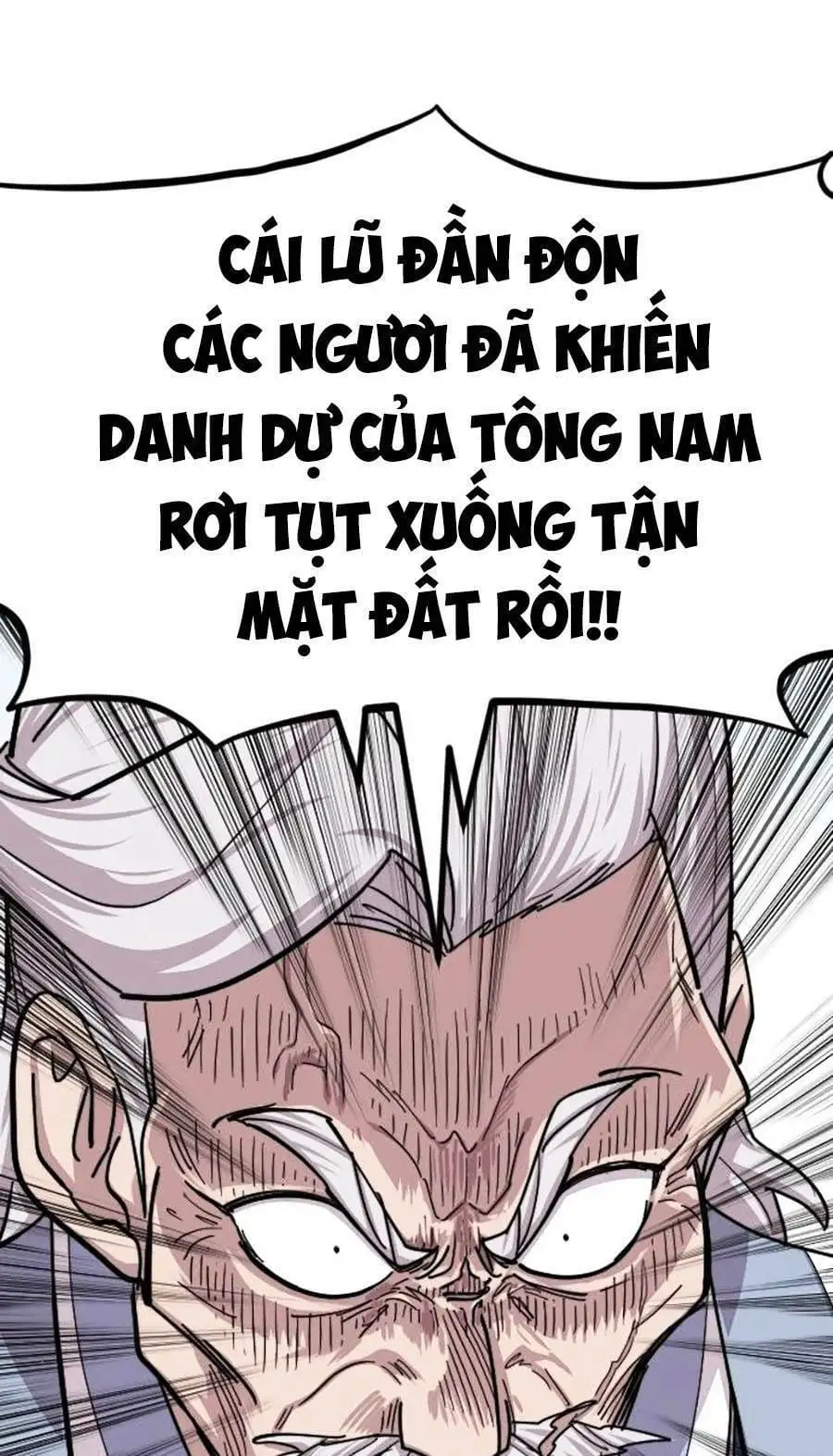Trang 7 - Chap 91