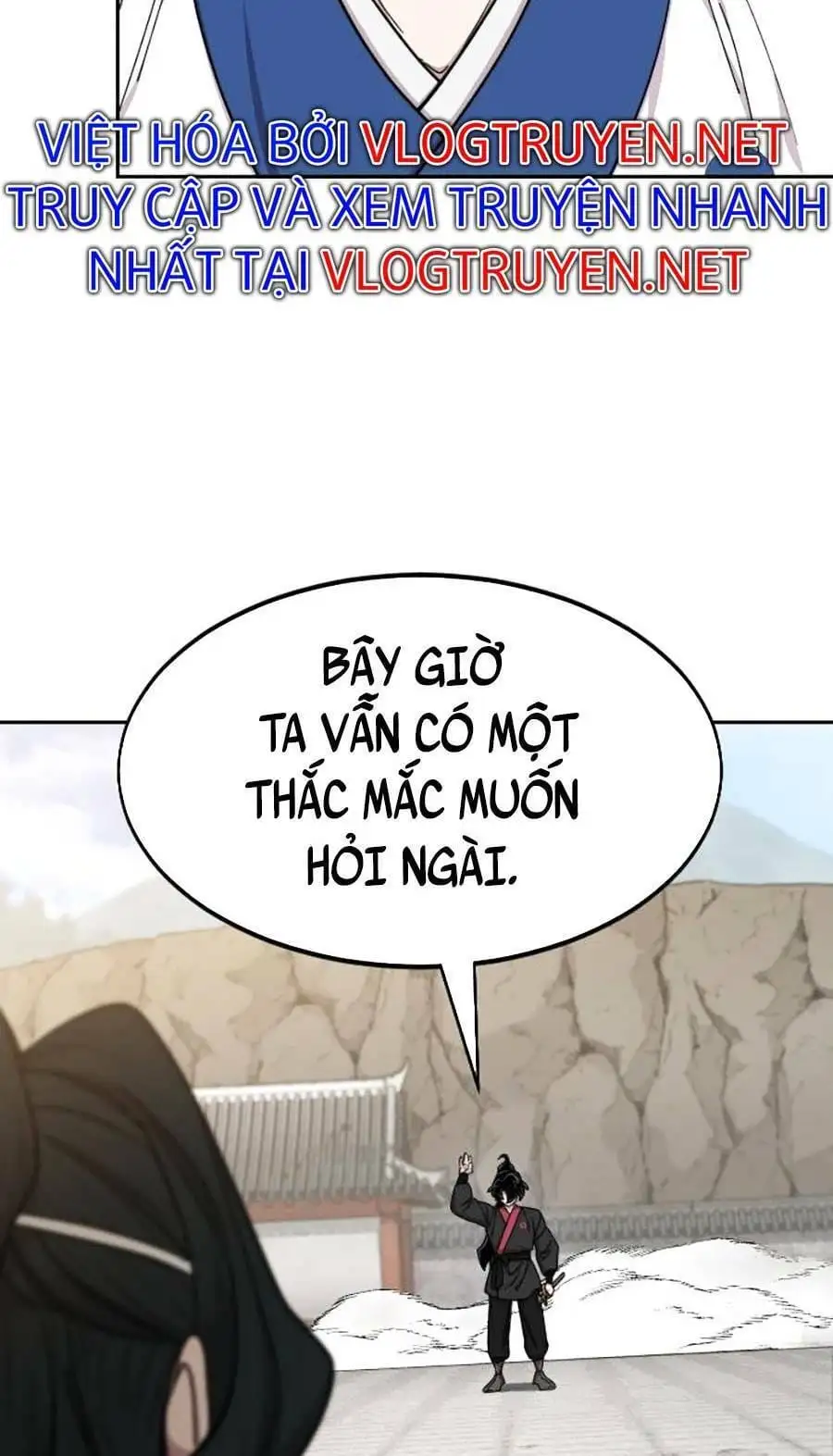 Trang 14 - Chap 91