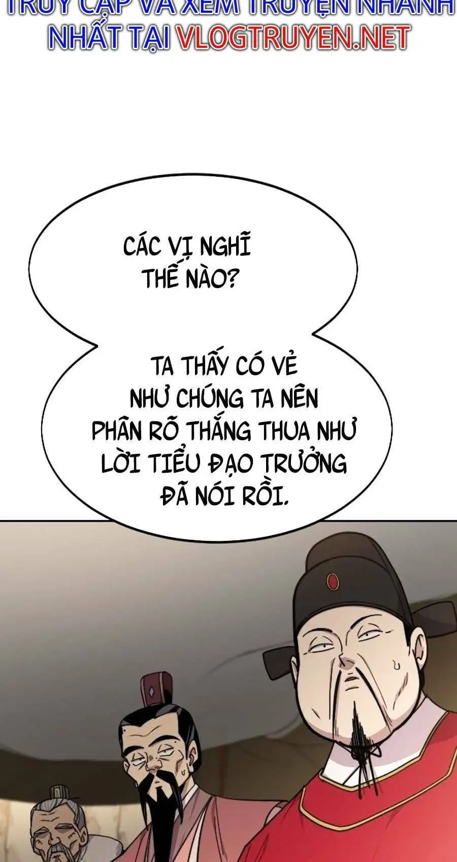 Trang 22 - Chap 91
