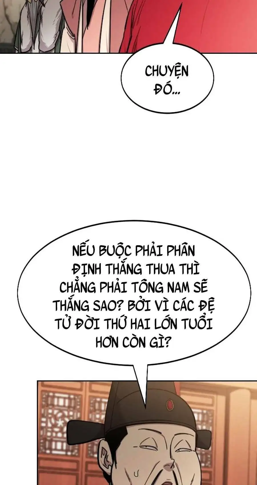 Trang 23 - Chap 91