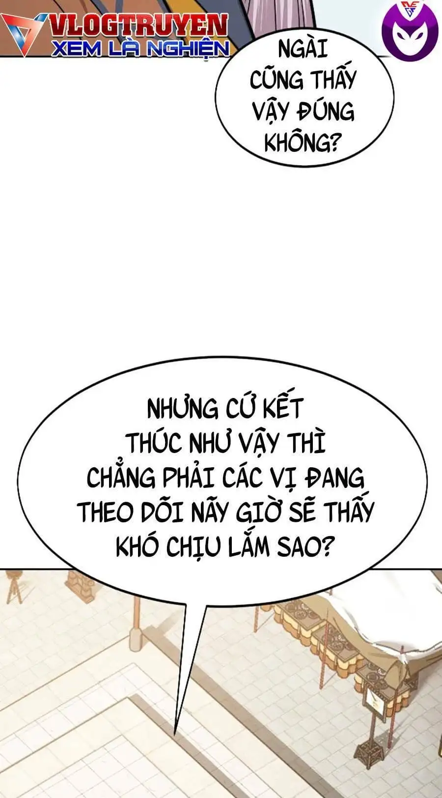 Trang 28 - Chap 91