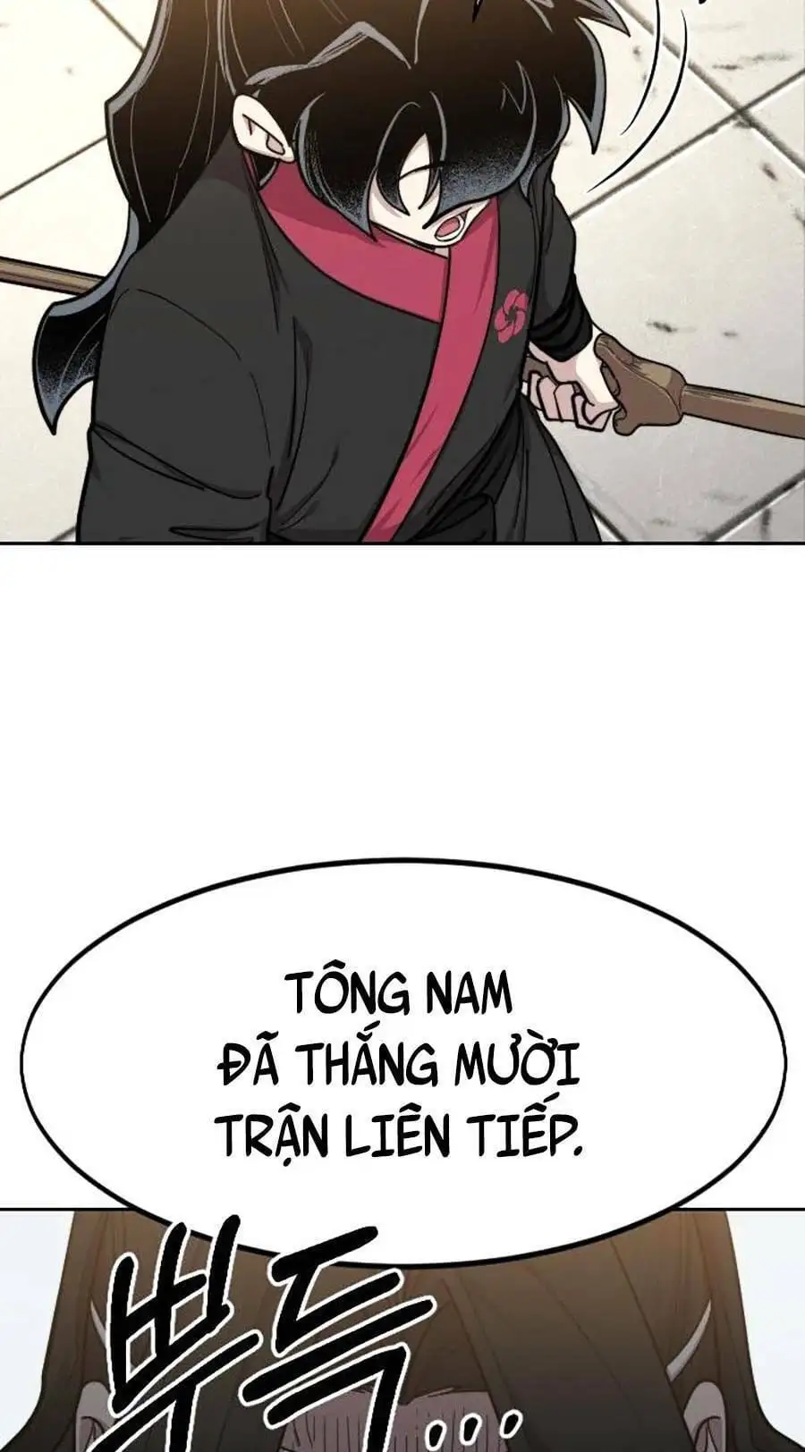Trang 30 - Chap 91