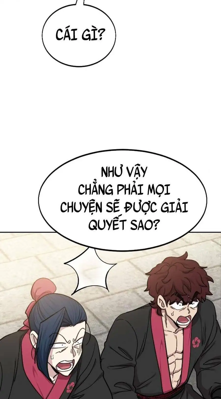 Trang 33 - Chap 91