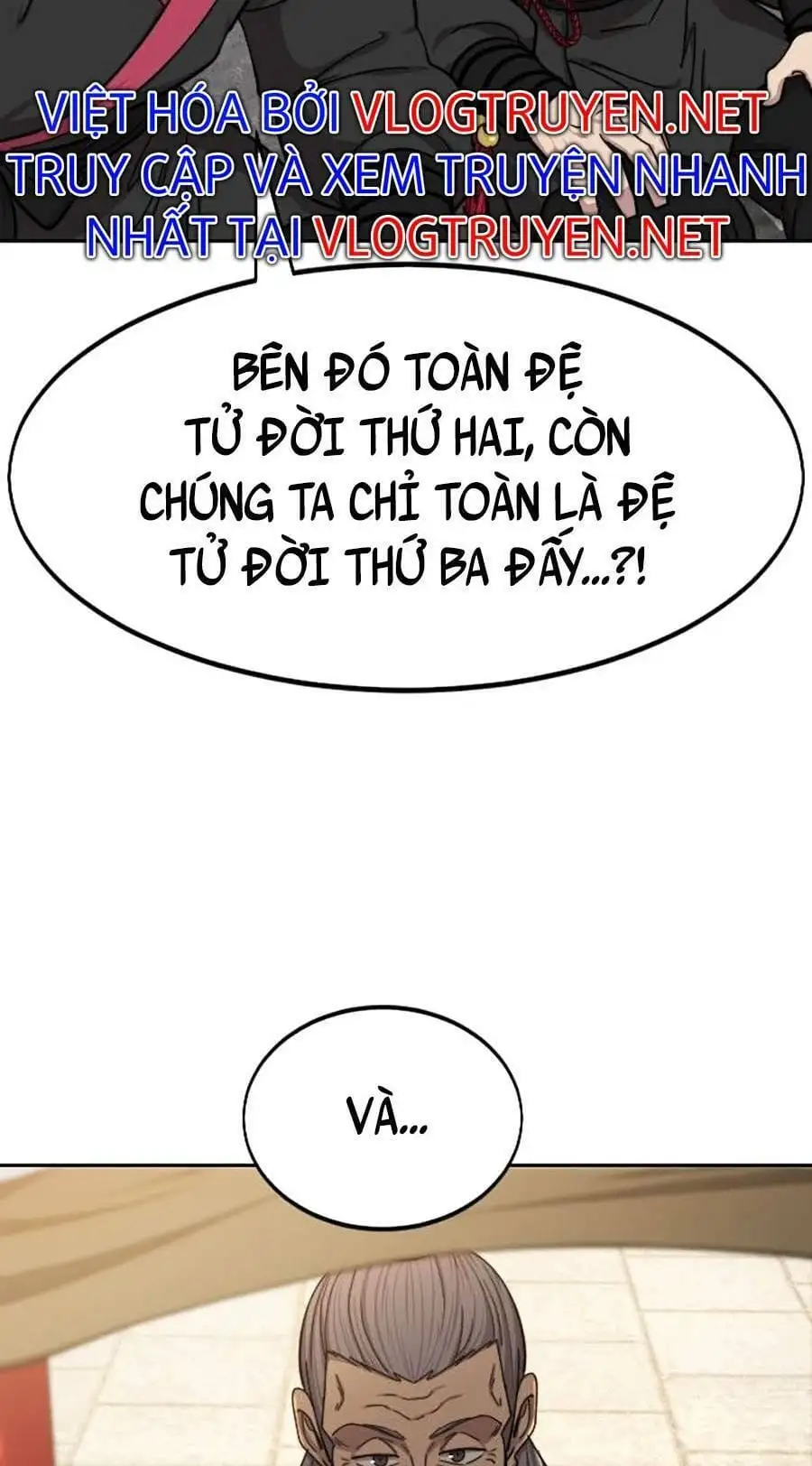 Trang 34 - Chap 91