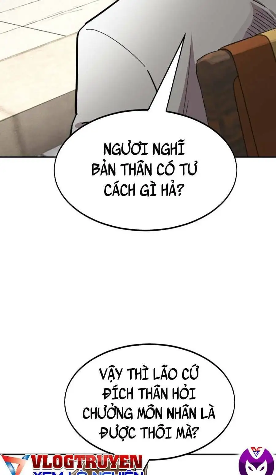 Trang 47 - Chap 91