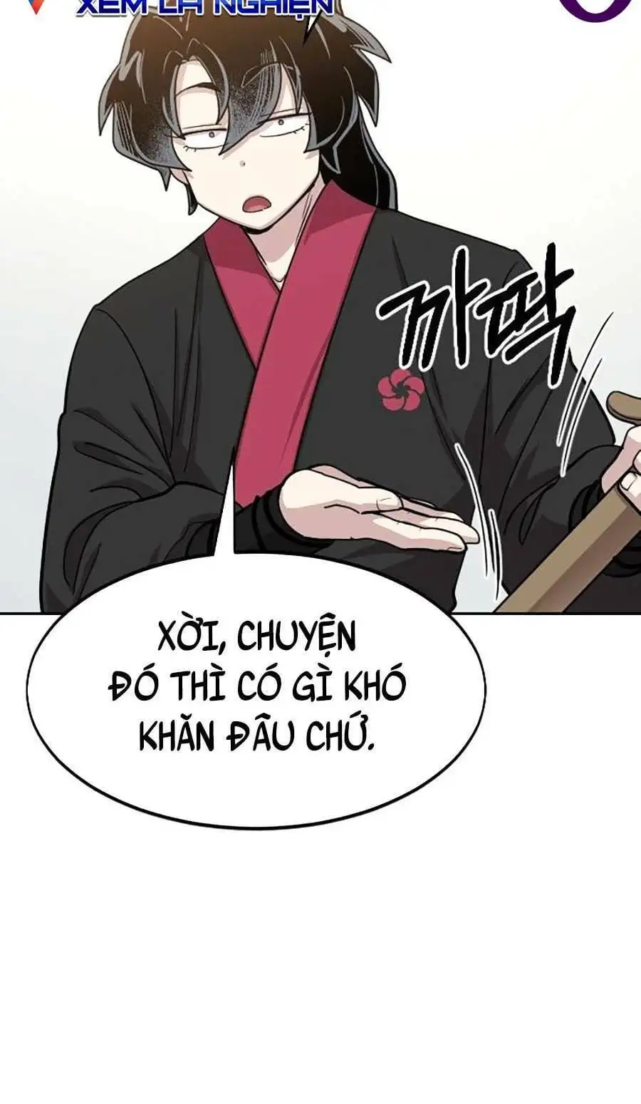 Trang 48 - Chap 91