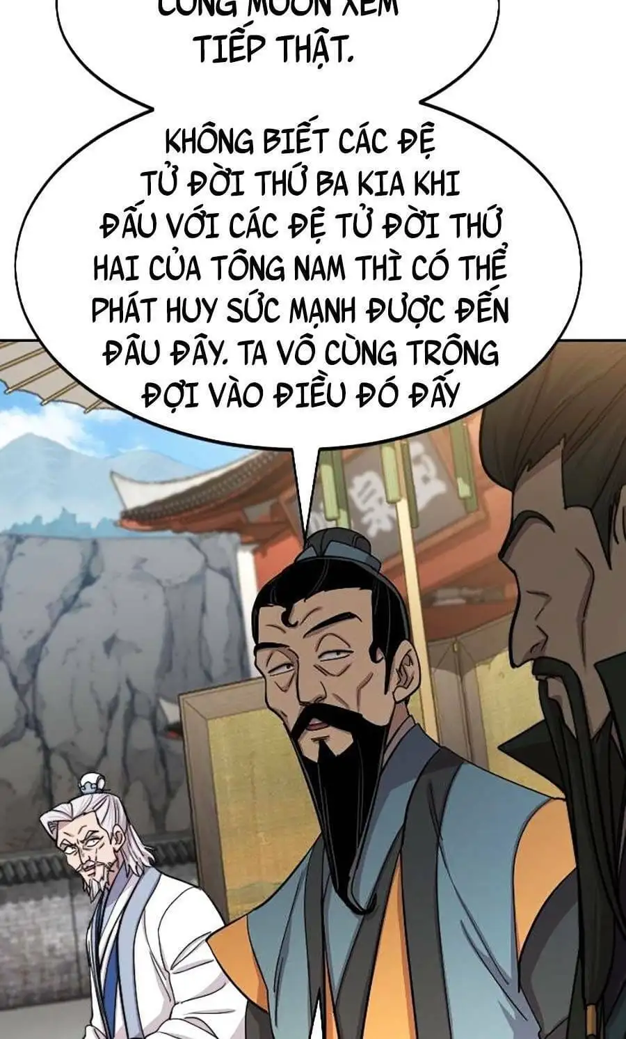 Trang 51 - Chap 91