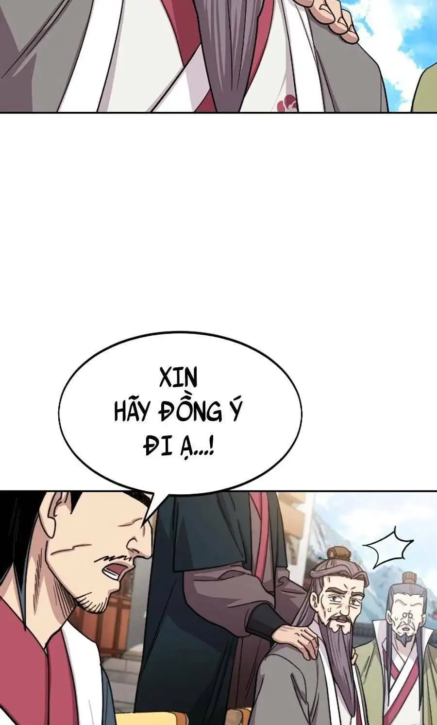 Trang 57 - Chap 91