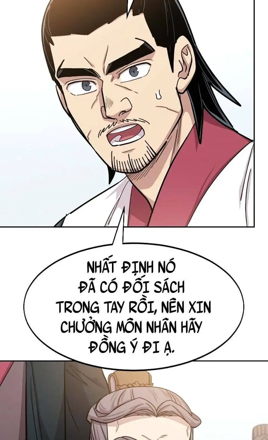 Trang 61 - Chap 91