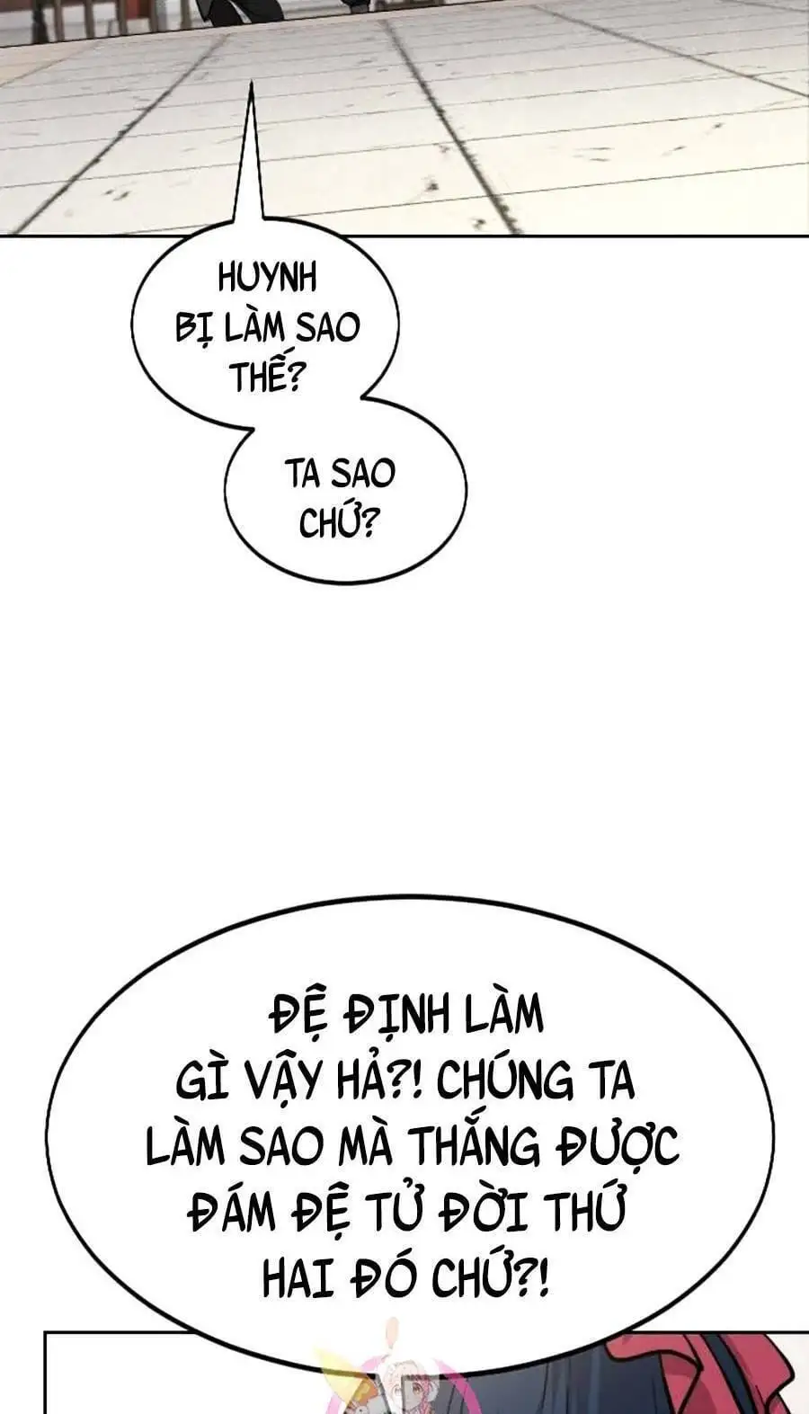 Trang 73 - Chap 91