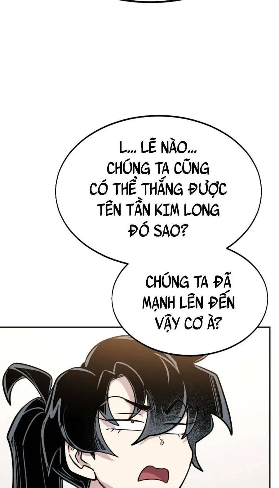 Trang 75 - Chap 91