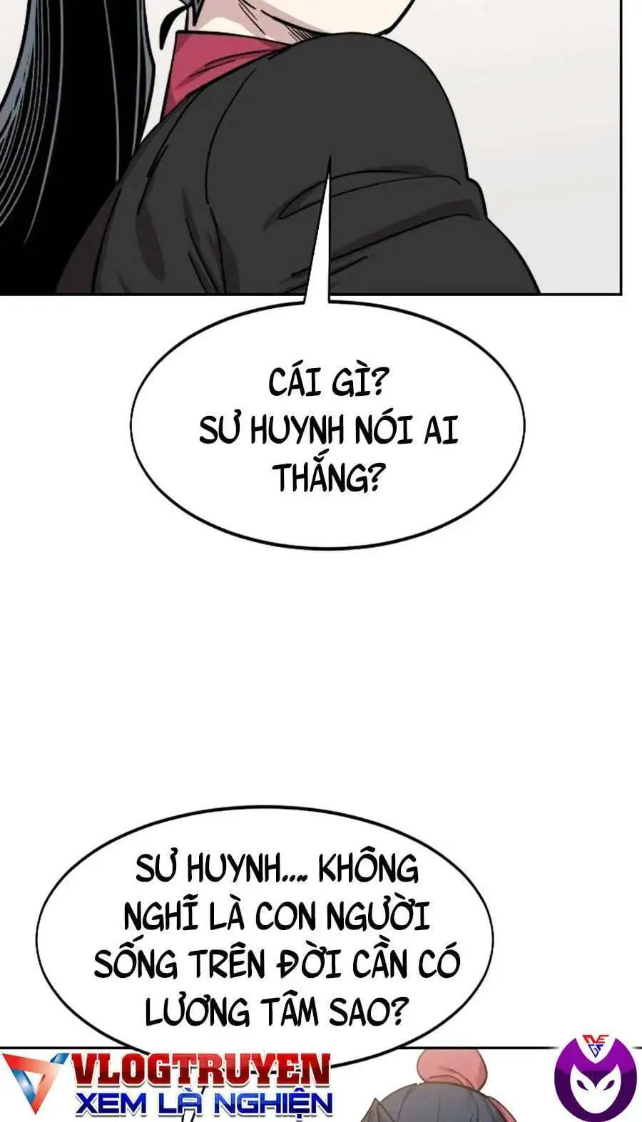 Trang 76 - Chap 91