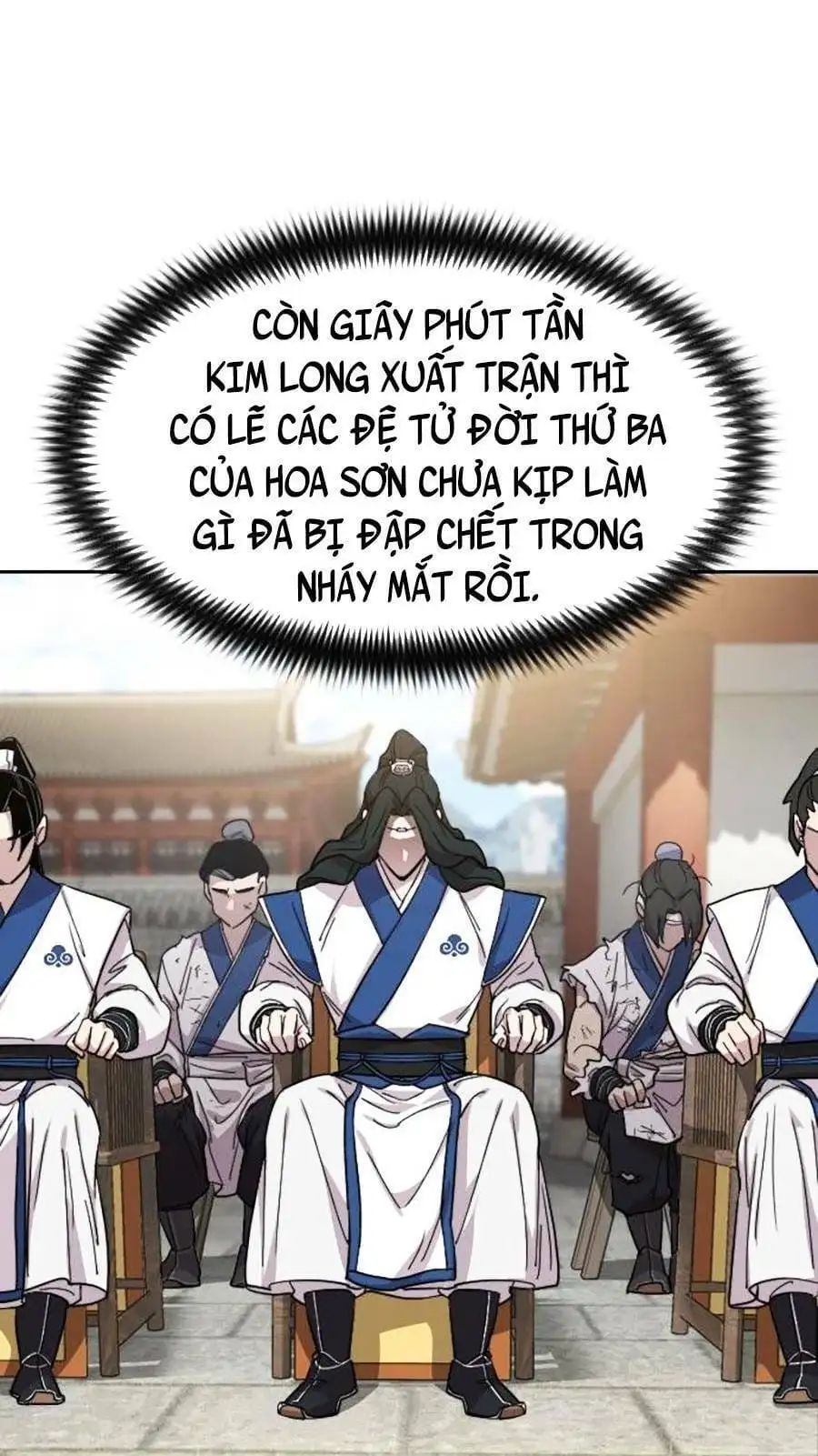 Trang 80 - Chap 91