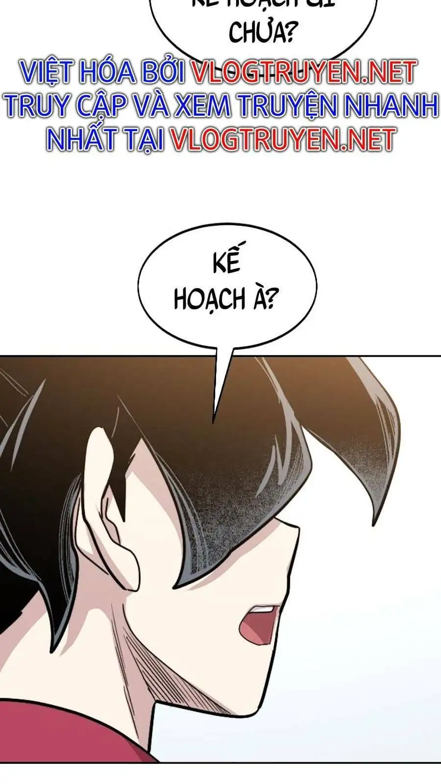 Trang 84 - Chap 91