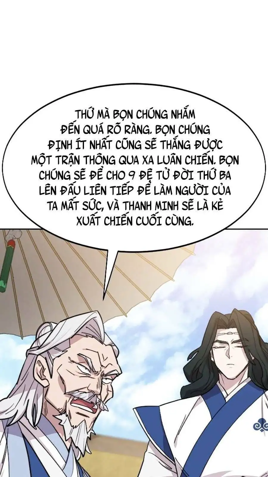 Trang 86 - Chap 91