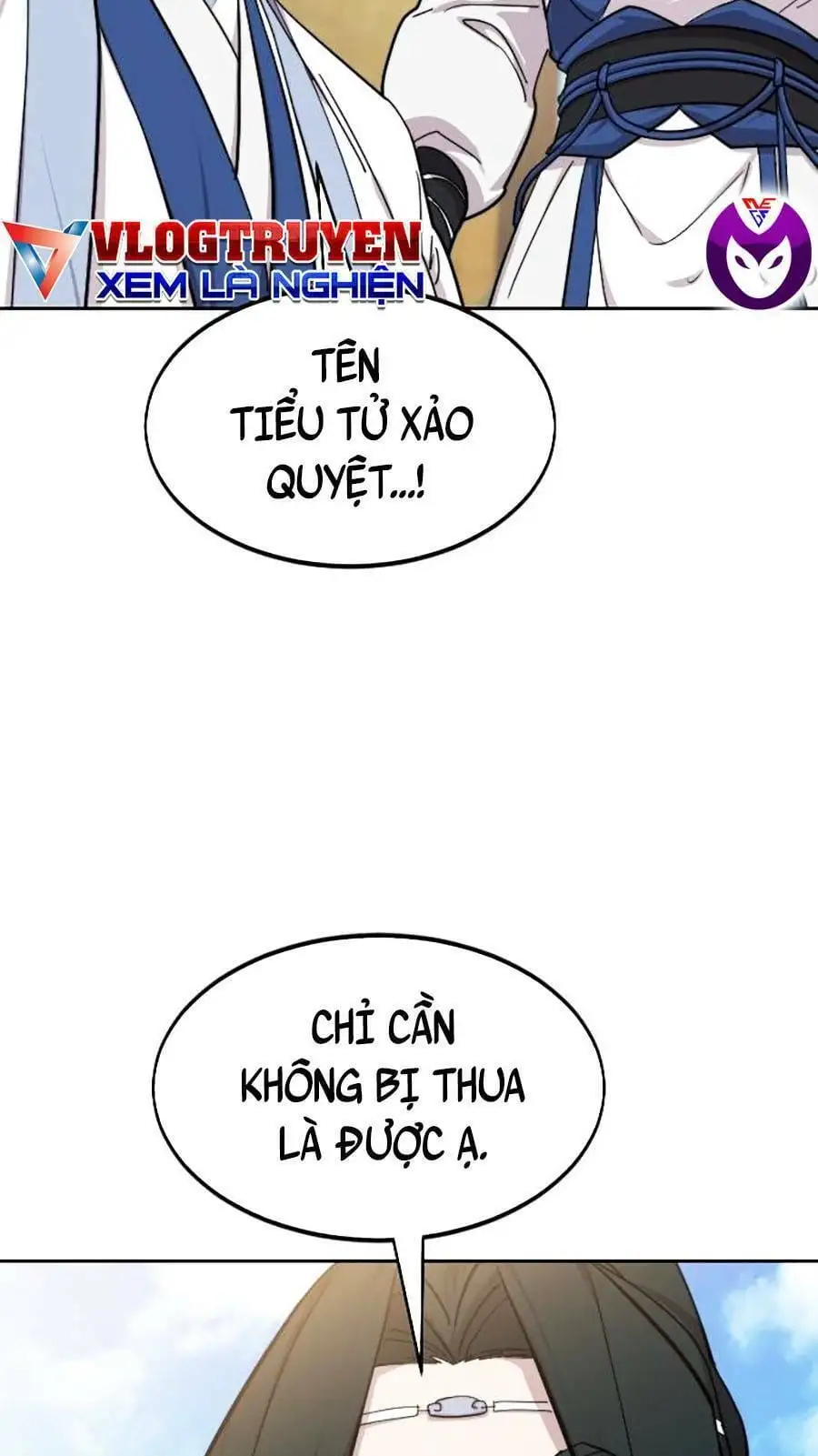 Trang 87 - Chap 91