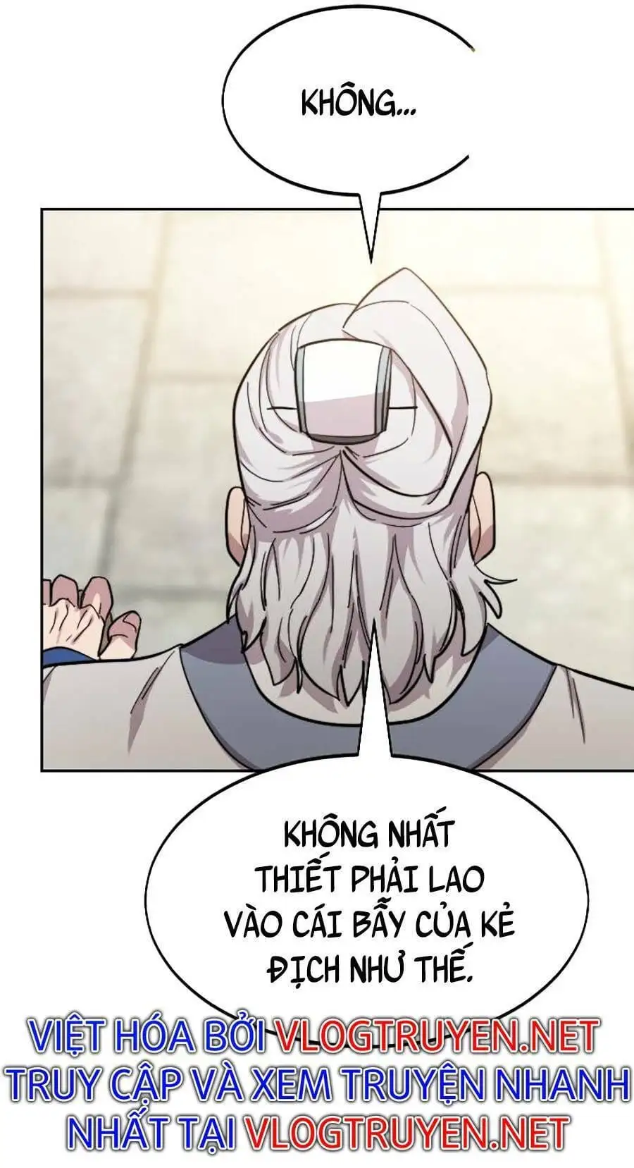 Trang 89 - Chap 91