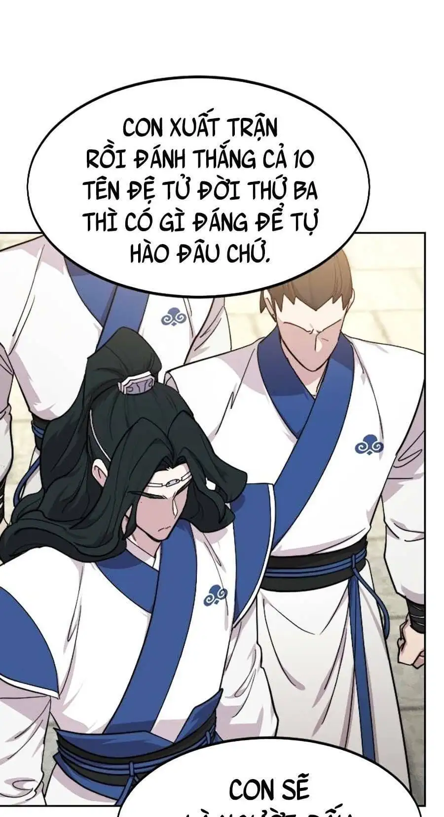 Trang 90 - Chap 91