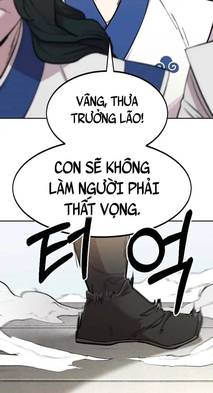 Trang 92 - Chap 91