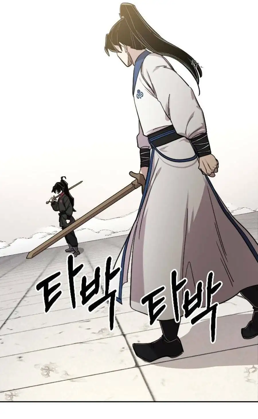Trang 99 - Chap 91