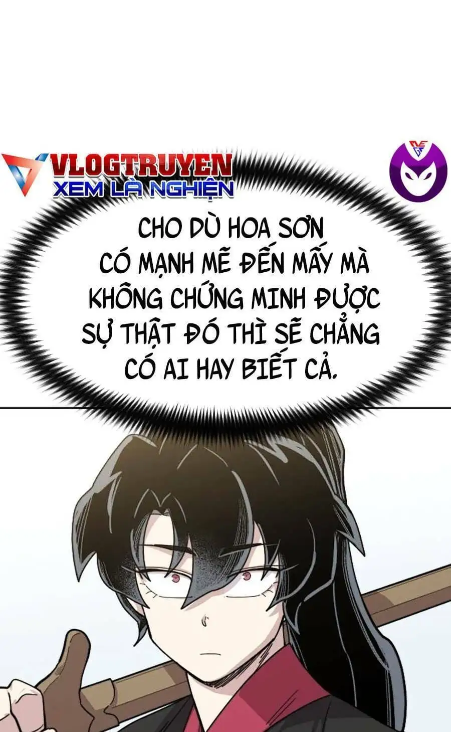Trang 100 - Chap 91
