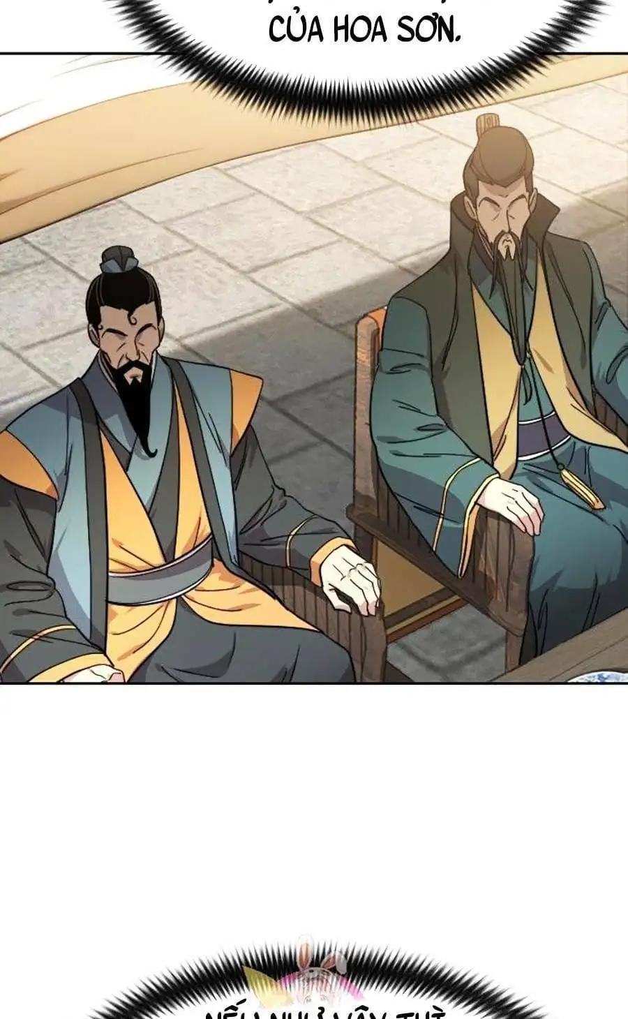 Trang 103 - Chap 91