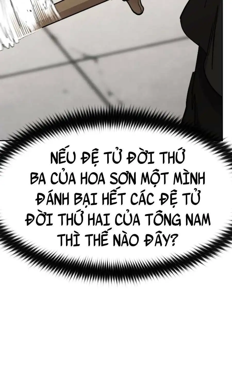 Trang 108 - Chap 91