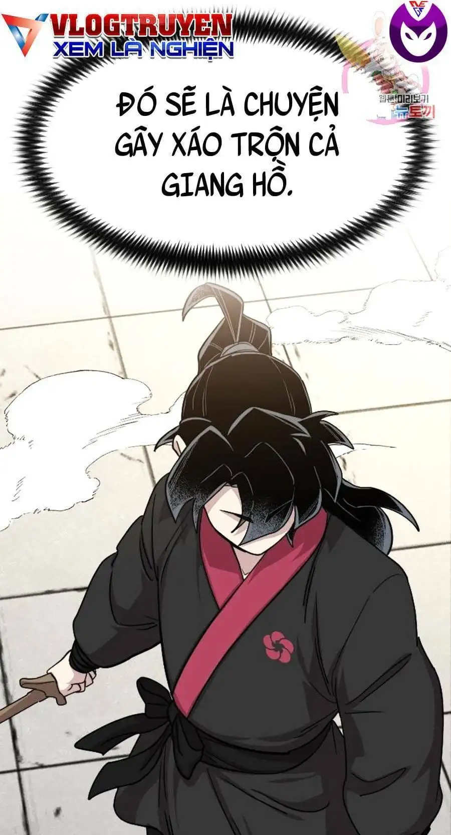 Trang 109 - Chap 91