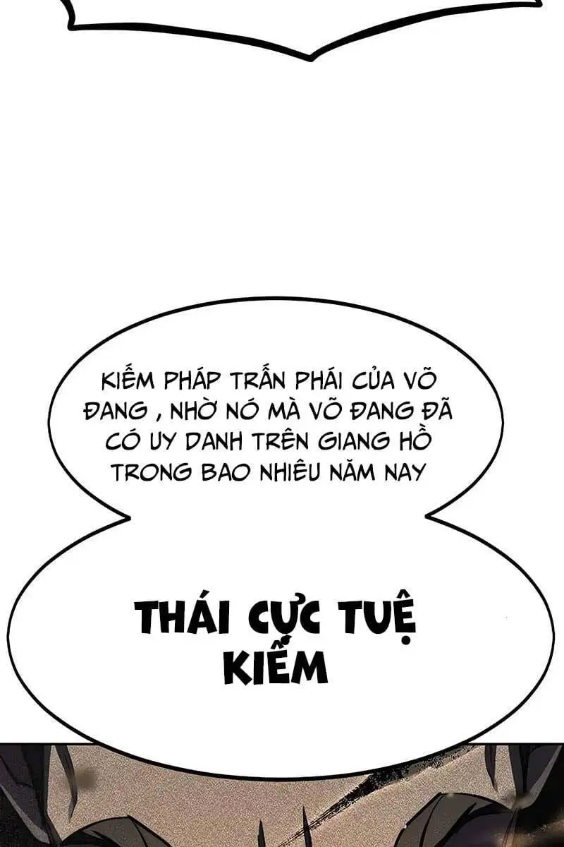 Trang 4 - Chap 114