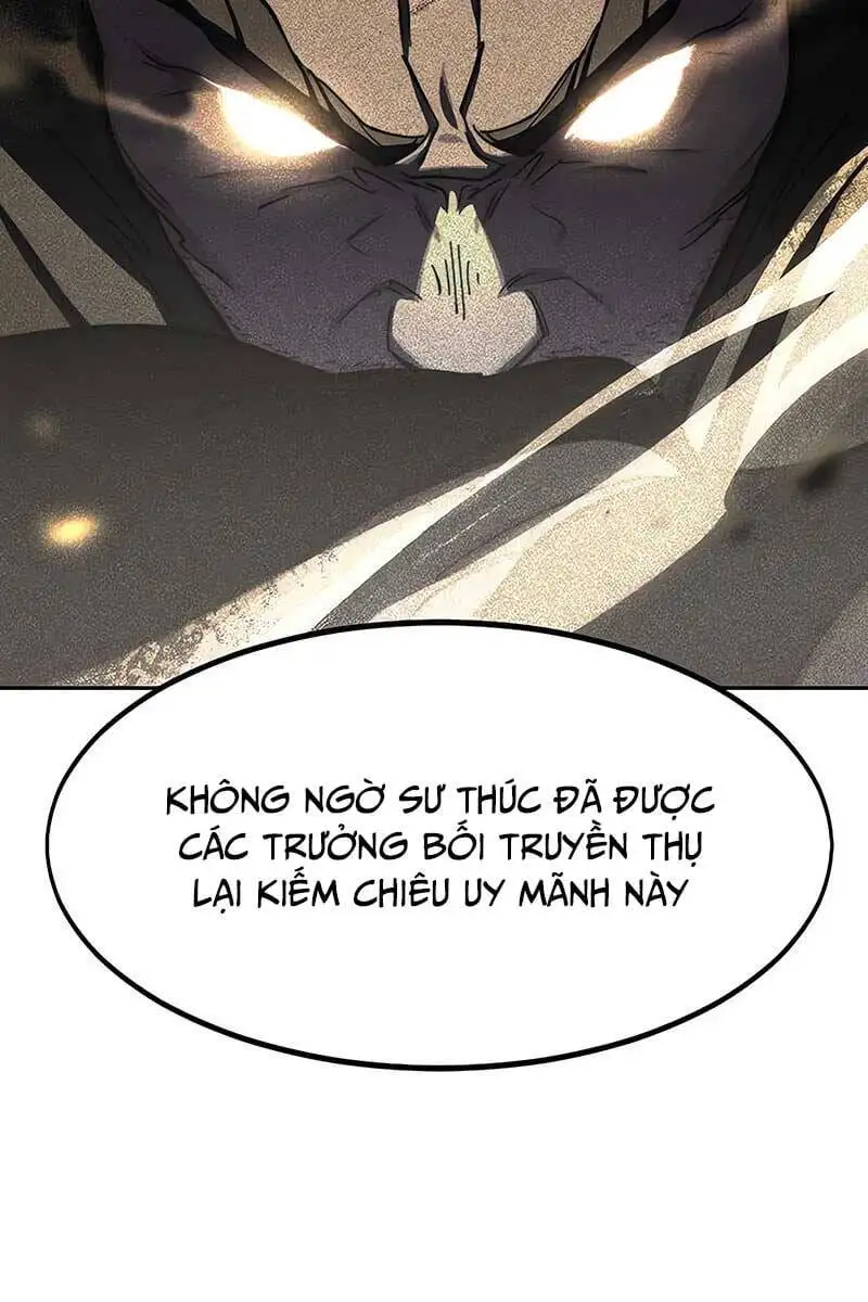 Trang 5 - Chap 114