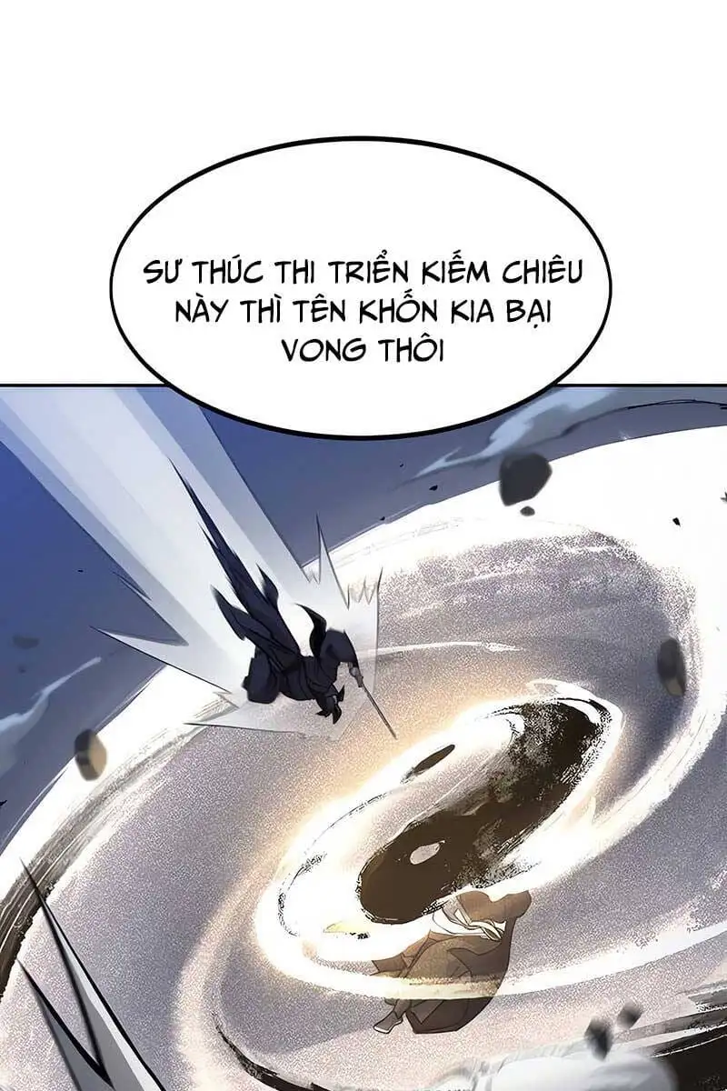 Trang 6 - Chap 114