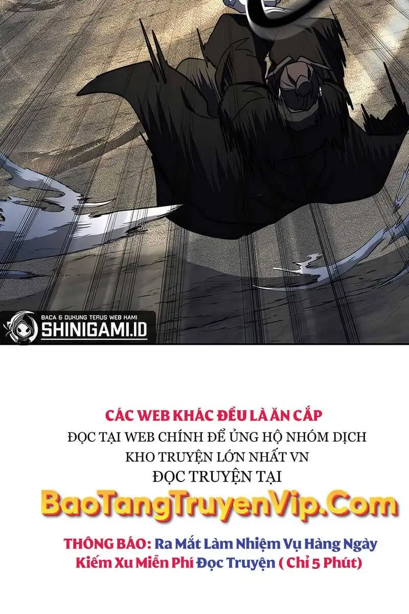 Trang 10 - Chap 114