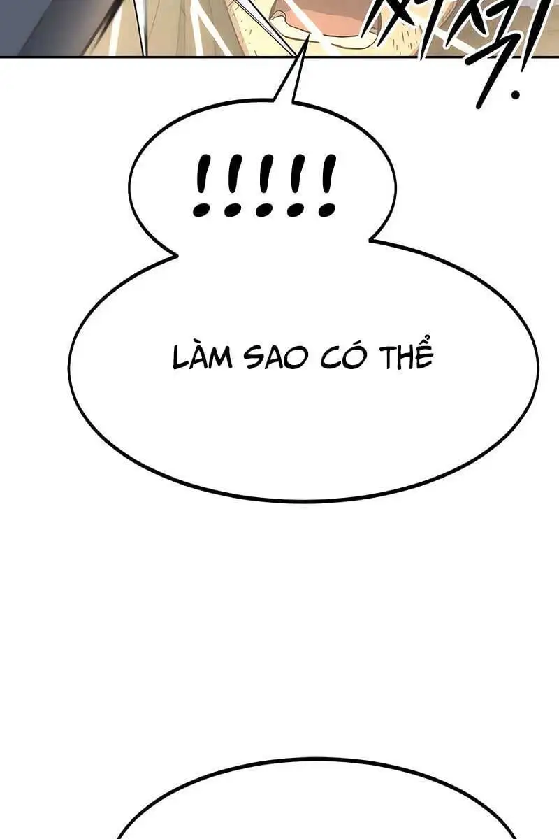 Trang 14 - Chap 114