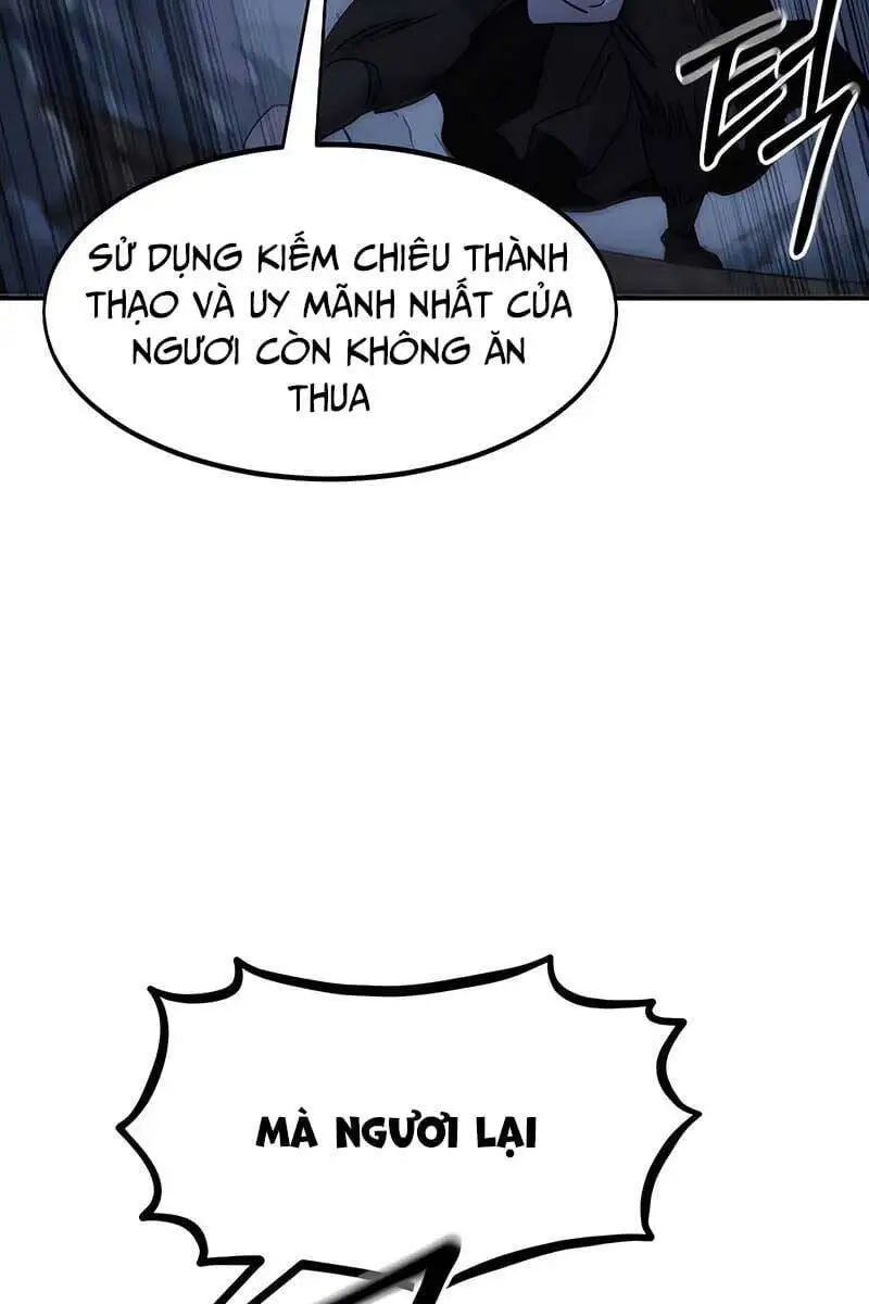 Trang 21 - Chap 114