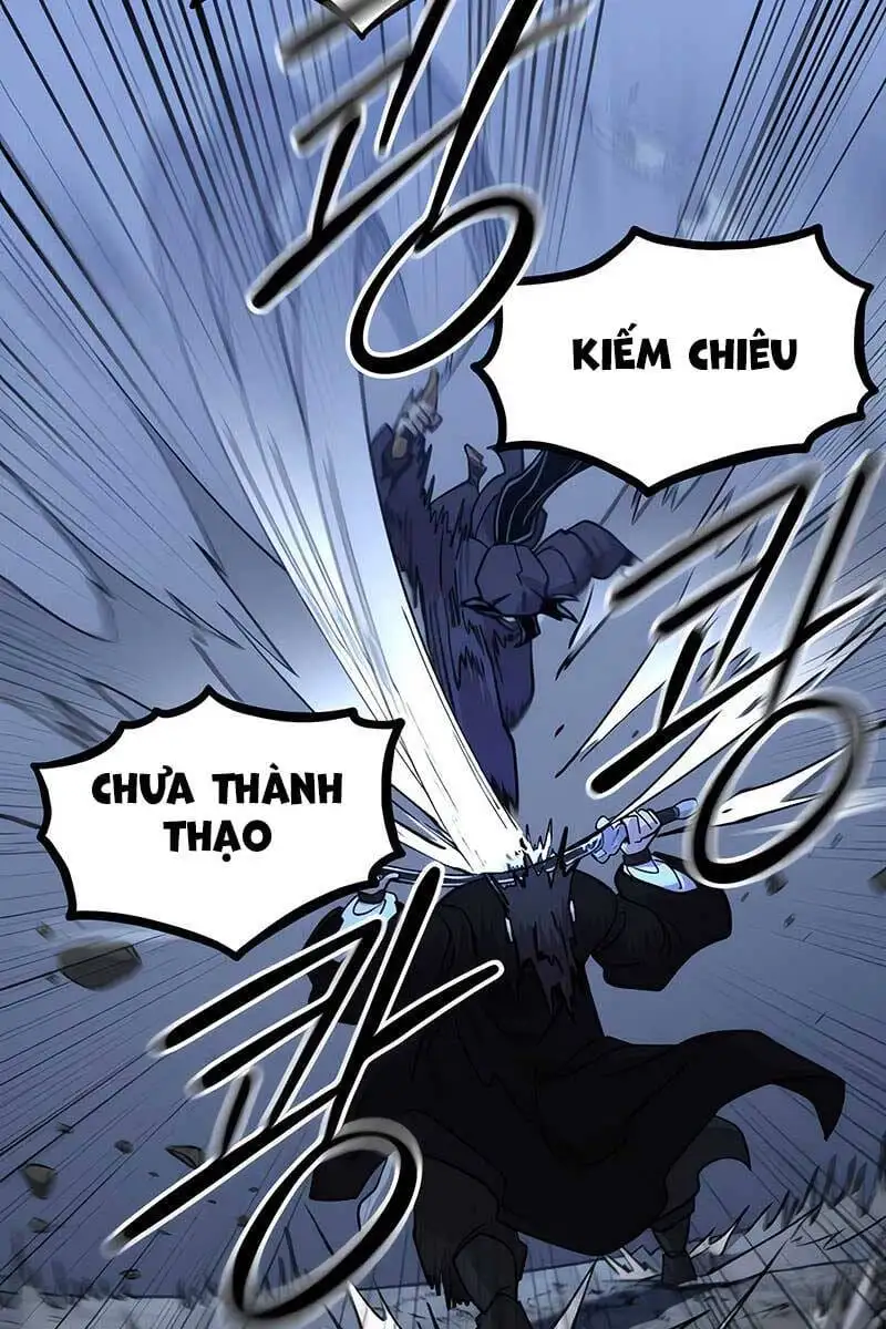 Trang 23 - Chap 114