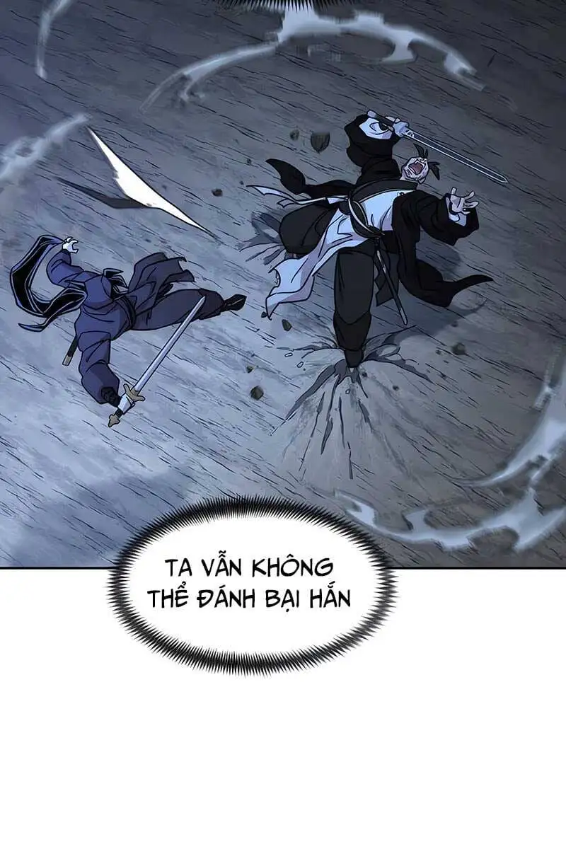 Trang 29 - Chap 114