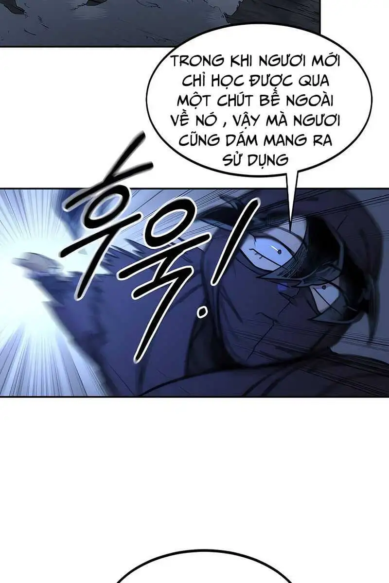 Trang 31 - Chap 114