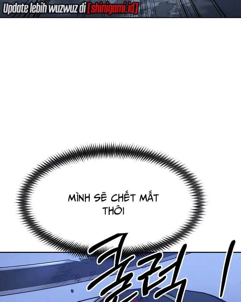 Trang 33 - Chap 114