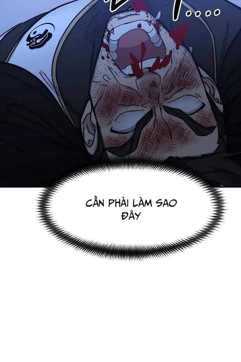 Trang 34 - Chap 114