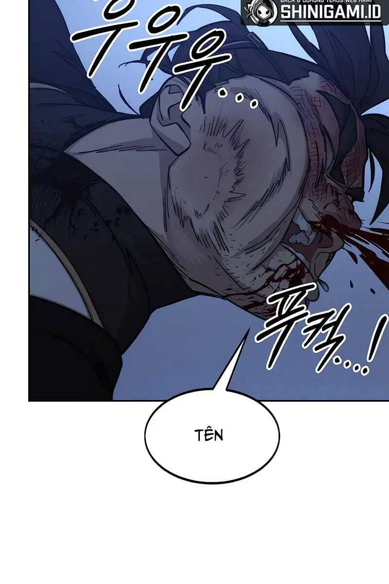 Trang 45 - Chap 114