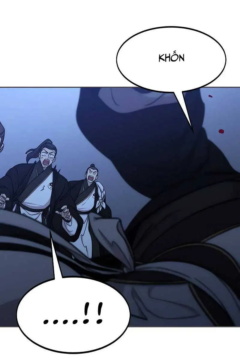 Trang 46 - Chap 114