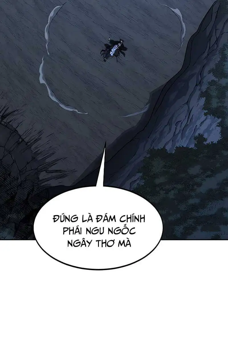 Trang 49 - Chap 114
