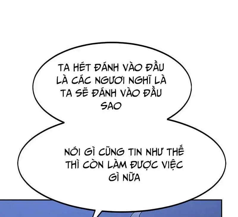 Trang 50 - Chap 114