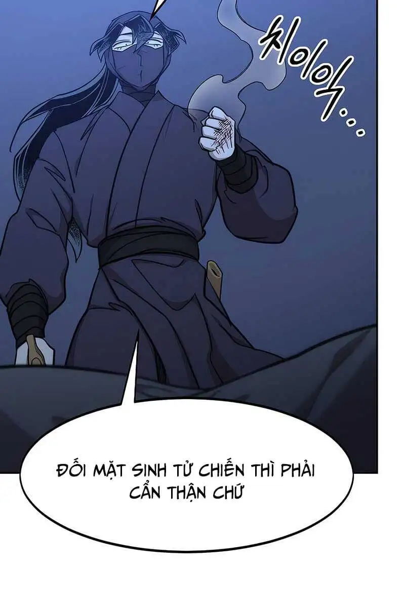 Trang 51 - Chap 114
